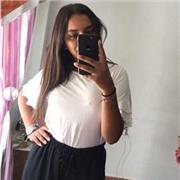 Aiuto compiti e ripetizioni per ragazzi delle elementari e medie